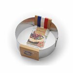 304002 cercle-gradue-extensible-inox-o-18-a-36-cm (2)