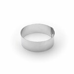 304002 cercle-gradue-extensible-inox-o-18-a-36-cm