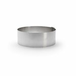 304002 cercle-gradue-extensible-inox-o-18-a-36-cm (1)