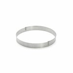 304003 cercle-gradue-extensible-inox-o-18-a-36-cm