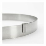 304003 cercle-gradue-extensible-inox-o-18-a-36-cm (1)