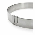 304003 cercle-gradue-extensible-inox-o-18-a-36-cm (2)