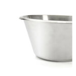 325020 bassine-conique-inox-bord-roule-ouvert (1)