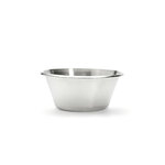 325024 bassine-conique-inox-bord-roule-ouvert (1)