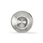 325024 bassine-conique-inox-bord-roule-ouvert (2)