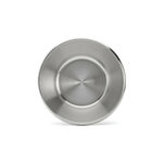 325028 bassine-conique-inox-bord-roule-ouvert (1)
