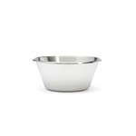 325028 bassine-conique-inox-bord-roule-ouvert (2)