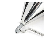 335300 entonnoir-a-piston-avec-pied-08l-inox-kwik-noir (1)