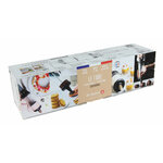 335800 le-tube-essentiel