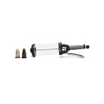 335800 le-tube-essentiel (1)