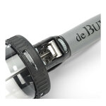 335800 le-tube-essentiel (2)