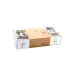 335801 le-tube-poche-a-douille-automatique-et-accessoires