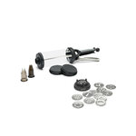 335801 le-tube-poche-a-douille-automatique-et-accessoires (3)