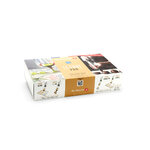 335802 le-tube-pro-poche-a-douille-automatique-et-accessoires (2)