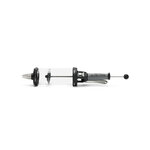 335802 le-tube-pro-poche-a-douille-automatique-et-accessoires (3)