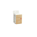 335894 le-kit-sables-accessoire-le-tube