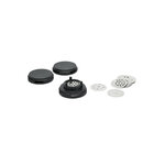 335894 le-kit-sables-accessoire-le-tube (2)