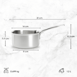 360114 casserole-en-inox-alchimy-o14cm (1)