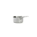 360114 casserole-en-inox-alchimy-o14cm (2)