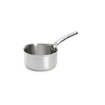 360116 casserole-en-inox-alchimy-o16cm