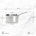 360116 casserole-en-inox-alchimy-o16cm (1)