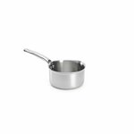 360116 casserole-en-inox-alchimy-o16cm (2)