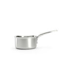 360116 casserole-en-inox-alchimy-o16cm (3)