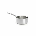 360118 casserole-en-inox-alchimy-o18cm