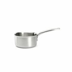 360118 casserole-en-inox-alchimy-o18cm (1)