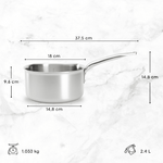 360118 casserole-en-inox-alchimy-o18cm (2)