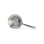 360118 casserole-en-inox-alchimy-o18cm (3)