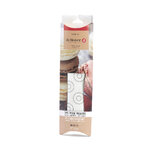 10-493540_packshot_P1