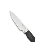 10-428514_packshot_3