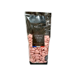5492d5bb2f1ef0966a9e0e8d5c3ccb11
