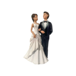 08c23a1b0e0809fe7d17169c60f5a25a