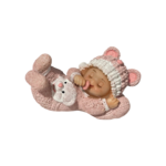 f09eebbc16642b410fc9051da024ea37