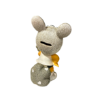 8b9fdf10d616a966002d00b4ce4cb0e3