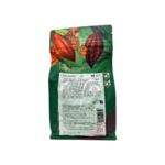 a8acb00e997938c60924d9bca0481b62