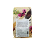 a90f990b8fd40300c9c9dba45f0d0a64