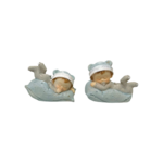 c9c6bb825cae65d2e67f70b205b68367