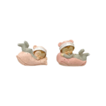 ff06663f1a4b4ef705573e49b42a9f26
