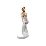 1655df2f5ce2ce3ea161e39ed9104f7c