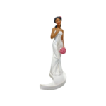 a09ef54135837993a814991b40735af3