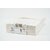 51b9820-boite-patissiere-blanche-20x8cm-pq-50x1200