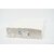 51b9825-boite-patissiere-blanche-25x8cm-pq-50x1200