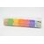 518432-caissette-tulipcup-6-couleur-ass-pq-240x1200