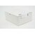 518615-caissette-barque-alizee-n-88-bt-de-1000x1200