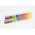 518631-caissette-couleur-ass-n-1201f70-pq-200x5x1200
