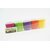 518632-caissette-couleur-ass-n-1207-pq-200x5x1200