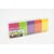 518633-caissette-couleur-ass-n-88-pq-200x5x1200